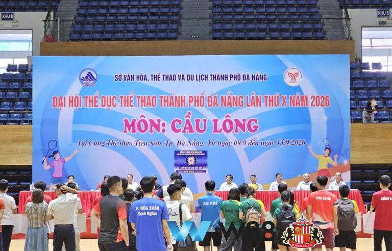 Cược thử miễn phí tại 👉 tinyurl.com/w88vnfc đối tác tài trợ chính thức ngoại hạng anh ⚽ #bongdavietnam #football #casinoonline #bitcoin #crypto #lottery #blackjack #slots #jackpots #esports #baccarat #poker #sports #game #premierleague #laliga #bundesliga #seriea #championsleague #europaleague #eth #btc #bingo #realmadrid #china #indonesia #india #campuchia #malaysia #korea 🔥ầ…