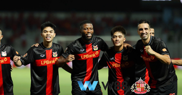 Cược thử miễn phí tại 👉 tinyurl.com/w88vnfc đối tác tài trợ chính thức ngoại hạng anh ⚽ #casino #soccer #nba #badminton #bandy #baseball #baskeball #tennis #boxing #cricket #sumo #darts #formula1 #futsal #horceracing #golf #greyhounds #handball #hockey #snooker #lotto #mma #rugbyleague #rugbyunion #nextraces #daviscup #cycling #icehockey #lacrosse #motorsports 🔥i…