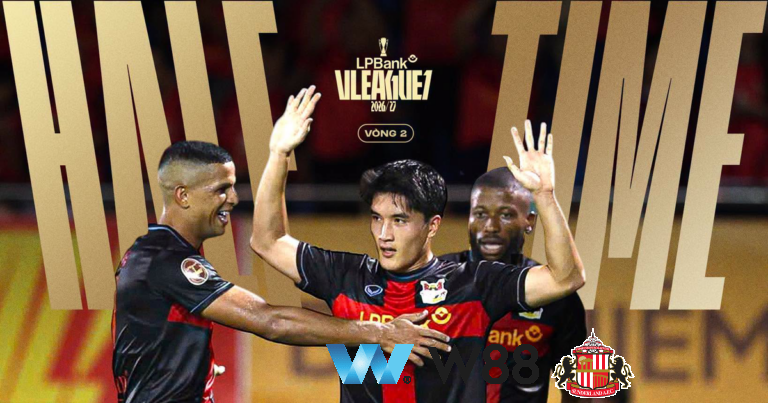 Cược thử miễn phí tại 👉 tinyurl.com/w88vnfc đối tác tài trợ chính thức ngoại hạng anh ⚽ #casino #soccer #nba #badminton #bandy #baseball #baskeball #tennis #boxing #cricket #sumo #darts #formula1 #futsal #horceracing #golf #greyhounds #handball #hockey #snooker #lotto #mma #rugbyleague #rugbyunion #nextraces #daviscup #cycling #icehockey #lacrosse #motorsports 🔥a…