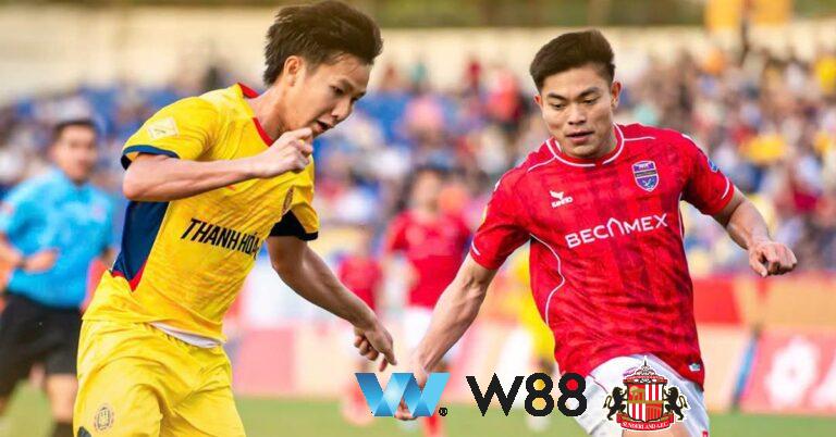 Cược thử miễn phí tại 👉 tinyurl.com/w88vietfc đối tác tài trợ chính thức ngoại hạng anh ⚽ #casino #soccer #nba #badminton #bandy #baseball #baskeball #tennis #boxing #cricket #sumo #darts #formula1 #futsal #horceracing #golf #greyhounds #handball #hockey #snooker #lotto #mma #rugbyleague #rugbyunion #nextraces #daviscup #cycling #icehockey #lacrosse #motorsports 🔥Cược thử miễn phí tại 👉 tinyurl.com/w88vietfc đối tác tài trợ chính thức ngoại hạng anh ⚽ #casino #soccer #nba #badminton #bandy #baseball #baskeball #tennis #boxing #cricket #sumo #darts #formula1 #futsal #horceracing #golf #greyhounds #handball #hockey #snooker #lotto #mma #rugbyleague #rugbyunion #nextraces #daviscup #cycling #icehockey #lacrosse #motorsports 🔥…