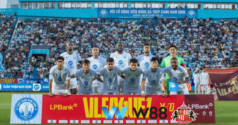 Cược thử miễn phí tại 👉 tinyurl.com/w88vnfc đối tác tài trợ chính thức ngoại hạng anh ⚽ #casino #soccer #nba #badminton #bandy #baseball #baskeball #tennis #boxing #cricket #sumo #darts #formula1 #futsal #horceracing #golf #greyhounds #handball #hockey #snooker #lotto #mma #rugbyleague #rugbyunion #nextraces #daviscup #cycling #icehockey #lacrosse #motorsports 🔥i…