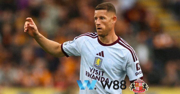 Cược thử miễn phí tại 👉 tinyurl.com/w88vnfc đối tác tài trợ chính thức ngoại hạng anh ⚽ #sunderland #w88link #nhacaiuytin #nhacaiuytin2026 #chamlathang #clubw #lodew88 #sodew #wolves #burnley #westham #nottmforest #leeds #bournemouth #tottenham #crystalpalace #everton #brighton #chelsea #manutd #newcastle #brentford #liverpool #astonvilla #mancity #arsenal #bongdavietnam #fifaaseancup #fifaaseancup2026 #barcelona 🔥h…