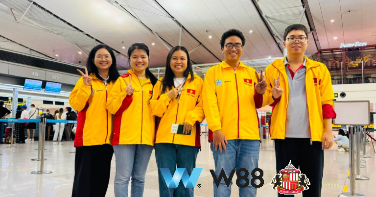 Cược thử miễn phí tại 👉 tinyurl.com/w88vietfc đối tác tài trợ chính thức ngoại hạng anh ⚽ #vnindex #trending #chungkhoan #dautudaihan #forex #dautuchungkhoan #kienthucdautu #stocks #financialfreedom #wallstreet #chothuenha #nhachothue #canhochothue #chothuenhanguyencan #usdt #taichinh #usd #sjc #cophieu #thitruongchungkhoan #ssi #bongda #vnd #thethao #tcbs #vcb #dauco #kimcuong 🔥ờ…