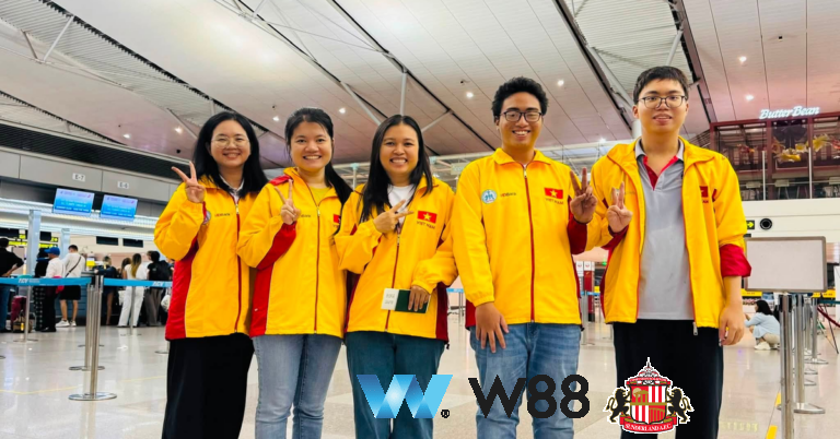 Cược thử miễn phí tại 👉 tinyurl.com/w88vietfc đối tác tài trợ chính thức ngoại hạng anh ⚽ #vnindex #trending #chungkhoan #dautudaihan #forex #dautuchungkhoan #kienthucdautu #stocks #financialfreedom #wallstreet #chothuenha #nhachothue #canhochothue #chothuenhanguyencan #usdt #taichinh #usd #sjc #cophieu #thitruongchungkhoan #ssi #bongda #vnd #thethao #tcbs #vcb #dauco #kimcuong 🔥ờ…