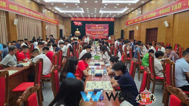 Cược thử miễn phí tại 👉 tinyurl.com/w88vietfc đối tác tài trợ chính thức ngoại hạng anh ⚽ #bongdavietnam #football #casinoonline #bitcoin #crypto #lottery #blackjack #slots #jackpots #esports #baccarat #poker #sports #game #premierleague #laliga #bundesliga #seriea #championsleague #europaleague #eth #btc #bingo #realmadrid #china #indonesia #india #campuchia #malaysia #korea 🔥ơ…