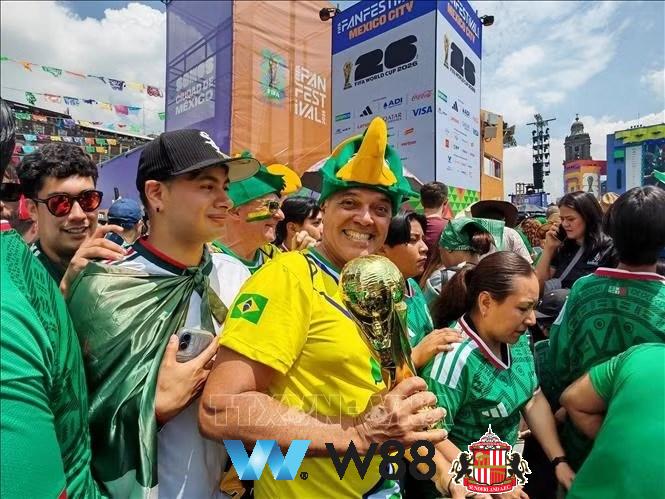 Cược thử miễn phí tại 👉 tinyurl.com/w88vietfc đối tác tài trợ chính thức ngoại hạng anh ⚽ #bongdavietnam #football #casinoonline #bitcoin #crypto #lottery #blackjack #slots #jackpots #esports #baccarat #poker #sports #game #premierleague #laliga #bundesliga #seriea #championsleague #europaleague #eth #btc #bingo #realmadrid #china #indonesia #india #campuchia #malaysia #korea 🔥ơ…