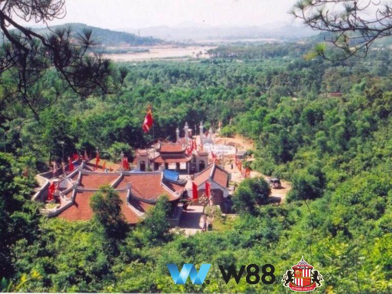 Cược thử miễn phí tại 👉 tinyurl.com/w88mn đối tác tài trợ chính thức ngoại hạng anh ⚽ #bongdavietnam #football #casinoonline #bitcoin #crypto #lottery #blackjack #slots #jackpots #esports #baccarat #poker #sports #game #premierleague #laliga #bundesliga #seriea #championsleague #europaleague #eth #btc #bingo #realmadrid #china #indonesia #india #campuchia #malaysia #korea 🔥ả…