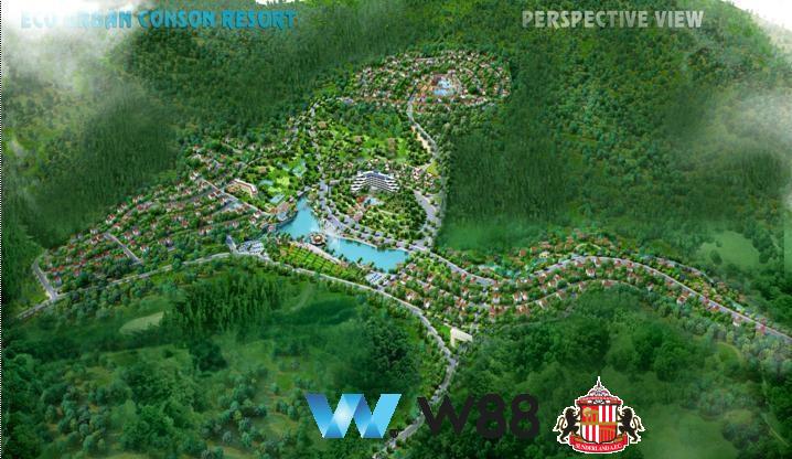 Cược thử miễn phí tại 👉 tinyurl.com/w88vietfc đối tác tài trợ chính thức ngoại hạng anh ⚽ #bongdavietnam #football #casinoonline #bitcoin #crypto #lottery #blackjack #slots #jackpots #esports #baccarat #poker #sports #game #premierleague #laliga #bundesliga #seriea #championsleague #europaleague #eth #btc #bingo #realmadrid #china #indonesia #india #campuchia #malaysia #korea 🔥ừ…