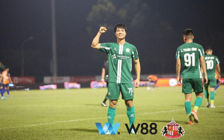 Cược thử miễn phí 👉 tinyurl.com/w88viet đối tác tài trợ chính thức ngoại hạng anh ⚽ #casino #soccer #nba #badminton #bandy #baseball #baskeball #tennis #boxing #cricket #sumo #darts #formula1 #futsal #horceracing #golf #greyhounds #handball #hockey #snooker #lotto #mma #rugbyleague #rugbyunion #nextraces #daviscup #cycling #icehockey #lacrosse #motorsports 🔥ế…