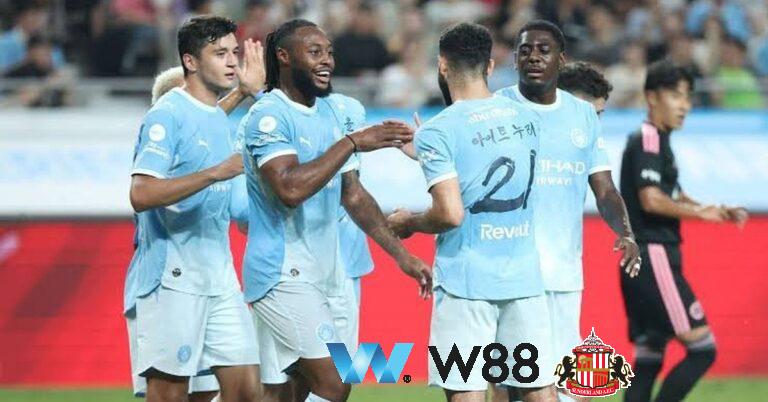 Cược thử miễn phí 👉 tinyurl.com/w88viet đối tác tài trợ chính thức ngoại hạng anh ⚽ #thethao #aseancup2026 #lode #cacuoc #daga #gamedoithuong #quayhu #taixiu #xocdia #sanchoigioitre #cado #gamebai #nohu #banca #affcup #tangcode #quayslot #xoso #conggamebai #gamebaidoithuong #gamebaiuytinnhat #thuthuatbanca #rongho #dagathomo #conggamequocte #aseancup2026 #xocdiaonline #vietnam 🔥u…