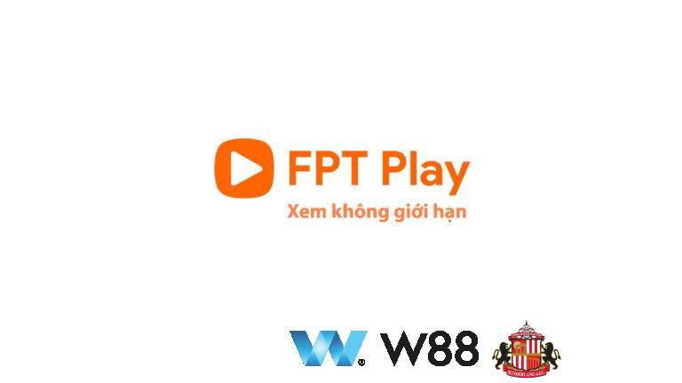 Cược thử miễn phí 👉 tinyurl.com/w88viet đối tác tài trợ chính thức ngoại hạng anh ⚽ #bongda #football #casinoonline #bitcoin #crypto #lottery #blackjack #slots #jackpots #esports #baccarat #poker #sports #game #premierleague #laliga #bundesliga #seriea #championsleague #europaleague #eth #btc #bingo #realmadrid #china #indonesia #india #campuchia #malaysia #korea 🔥i…