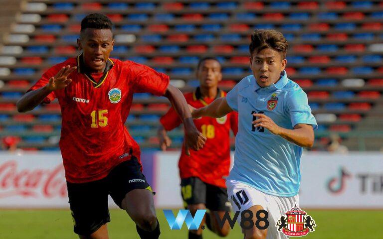Cược thử miễn phí tại 👉 tinyurl.com/w88mn đối tác tài trợ chính thức ngoại hạng anh ⚽ #casino #soccer #nba #badminton #bandy #baseball #baskeball #tennis #boxing #cricket #sumo #darts #formula1 #futsal #horceracing #golf #greyhounds #handball #hockey #snooker #lotto #mma #rugbyleague #rugbyunion #nextraces #daviscup #cycling #icehockey #lacrosse #motorsports 🔥ị…