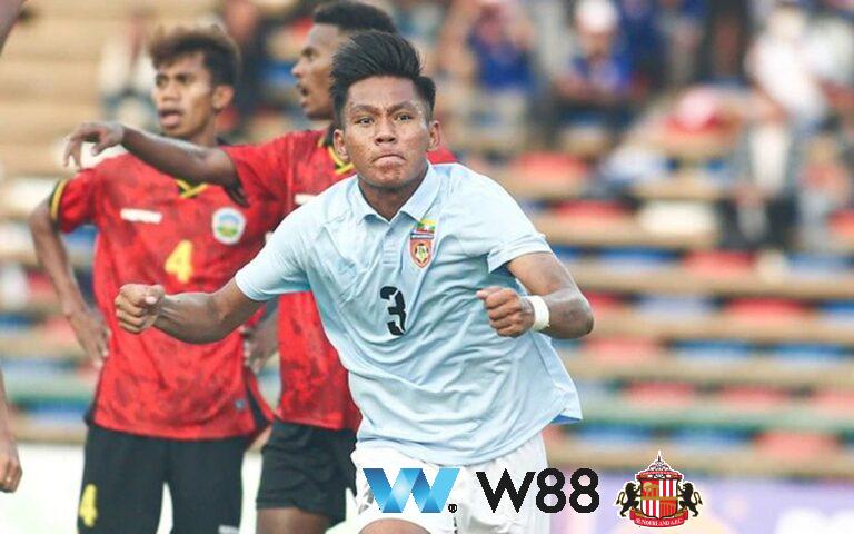 Cược thử miễn phí tại 👉 tinyurl.com/w88mn đối tác tài trợ chính thức ngoại hạng anh ⚽ #casino #soccer #nba #badminton #bandy #baseball #baskeball #tennis #boxing #cricket #sumo #darts #formula1 #futsal #horceracing #golf #greyhounds #handball #hockey #snooker #lotto #mma #rugbyleague #rugbyunion #nextraces #daviscup #cycling #icehockey #lacrosse #motorsports 🔥ế…
