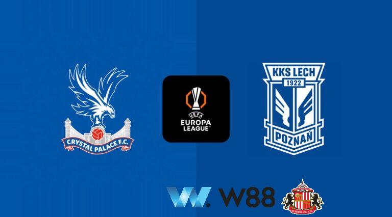Cược thử miễn phí tại 👉 tinyurl.com/w88vietfc đối tác tài trợ chính thức ngoại hạng anh ⚽ #bongdavietnam #football #casinoonline #bitcoin #crypto #lottery #blackjack #slots #jackpots #esports #baccarat #poker #sports #game #premierleague #laliga #bundesliga #seriea #championsleague #europaleague #eth #btc #bingo #realmadrid #china #indonesia #india #campuchia #malaysia #korea 🔥h…