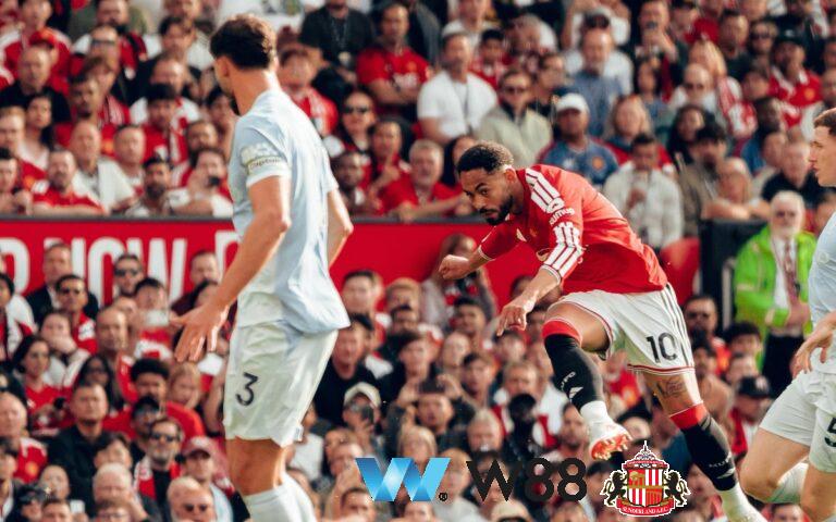 Cược thử miễn phí tại 👉 tinyurl.com/w88vietfc đối tác tài trợ chính thức ngoại hạng anh ⚽ #sunderland #w88link #nhacaiuytin #nhacaiuytin2026 #chamlathang #clubw #lodew88 #sodew #wolves #burnley #westham #nottmforest #leeds #bournemouth #tottenham #crystalpalace #everton #brighton #chelsea #manutd #newcastle #brentford #liverpool #astonvilla #mancity #arsenal #bongdavietnam #fifaaseancup #fifaaseancup2026 #barcelona 🔥h…