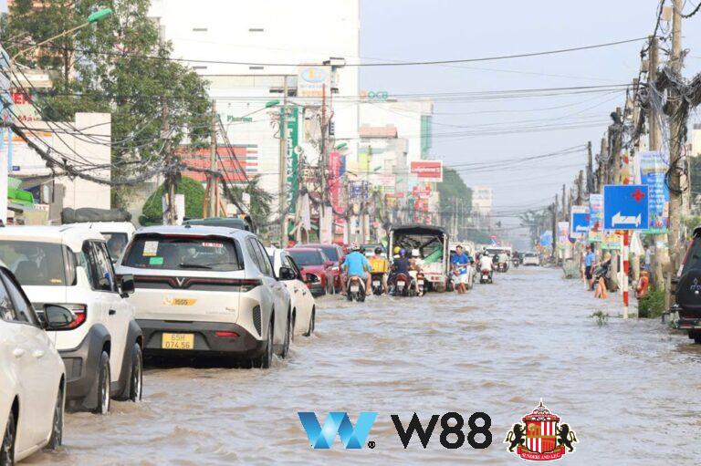 Cược thử miễn phí tại 👉 tinyurl.com/w88mn đối tác tài trợ chính thức ngoại hạng anh ⚽ #bongdavietnam #football #casinoonline #bitcoin #crypto #lottery #blackjack #slots #jackpots #esports #baccarat #poker #sports #game #premierleague #laliga #bundesliga #seriea #championsleague #europaleague #eth #btc #bingo #realmadrid #china #indonesia #india #campuchia #malaysia #korea 🔥h…
