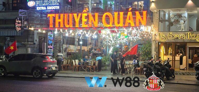 Cược thử miễn phí 👉 tinyurl.com/w88viet đối tác tài trợ chính thức ngoại hạng anh ⚽ #bongda #football #casinoonline #bitcoin #crypto #lottery #blackjack #slots #jackpots #esports #baccarat #poker #sports #game #premierleague #laliga #bundesliga #seriea #championsleague #europaleague #eth #btc #bingo #realmadrid #china #indonesia #india #campuchia #malaysia #korea 🔥a…