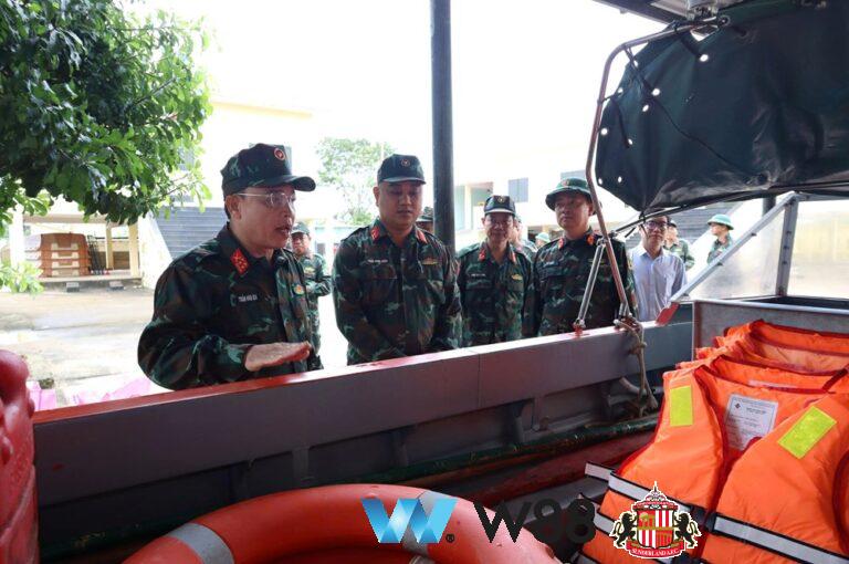 Cược thử miễn phí tại 👉 tinyurl.com/w88vietfc đối tác tài trợ chính thức ngoại hạng anh ⚽ #bongdavietnam #football #casinoonline #bitcoin #crypto #lottery #blackjack #slots #jackpots #esports #baccarat #poker #sports #game #premierleague #laliga #bundesliga #seriea #championsleague #europaleague #eth #btc #bingo #realmadrid #china #indonesia #india #campuchia #malaysia #korea 🔥ê…