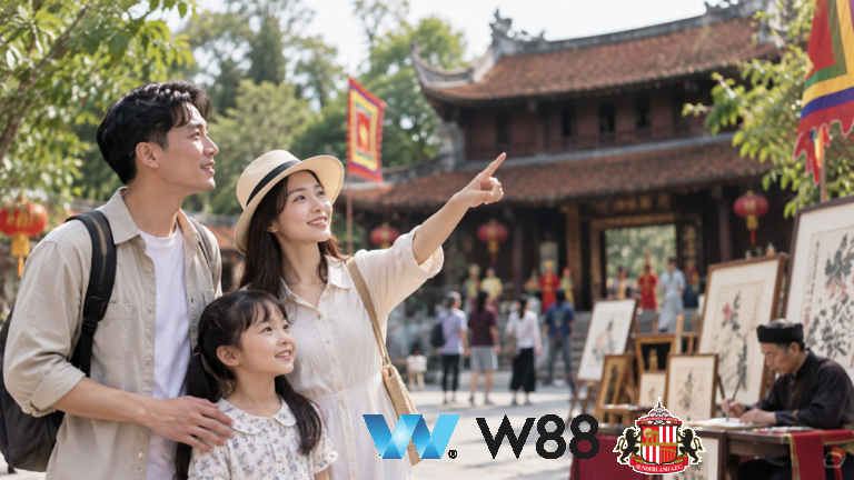 Cược thử miễn phí tại 👉 tinyurl.com/w88vietfc đối tác tài trợ chính thức ngoại hạng anh ⚽ #bongdavietnam #football #casinoonline #bitcoin #crypto #lottery #blackjack #slots #jackpots #esports #baccarat #poker #sports #game #premierleague #laliga #bundesliga #seriea #championsleague #europaleague #eth #btc #bingo #realmadrid #china #indonesia #india #campuchia #malaysia #korea 🔥h…