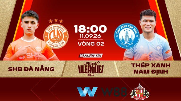 Cược thử miễn phí tại 👉 tinyurl.com/w88vnfc đối tác tài trợ chính thức ngoại hạng anh ⚽ #bongdavietnam #football #casinoonline #bitcoin #crypto #lottery #blackjack #slots #jackpots #esports #baccarat #poker #sports #game #premierleague #laliga #bundesliga #seriea #championsleague #europaleague #eth #btc #bingo #realmadrid #china #indonesia #india #campuchia #malaysia #korea 🔥h…