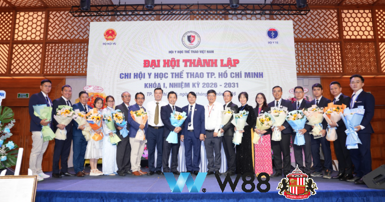 Cược thử miễn phí tại 👉 tinyurl.com/w88vnfc đối tác tài trợ chính thức ngoại hạng anh ⚽ #vnindex #trending #chungkhoan #dautudaihan #forex #dautuchungkhoan #kienthucdautu #stocks #financialfreedom #wallstreet #chothuenha #nhachothue #canhochothue #chothuenhanguyencan #usdt #taichinh #usd #sjc #cophieu #thitruongchungkhoan #ssi #bongda #vnd #thethao #tcbs #vcb #dauco #kimcuong 🔥ược thử miễn phí tại 👉 tinyurl.com/w88vnfc đối tác tài trợ chính thức ngoại hạng anh ⚽ #vnindex #trending #chungkhoan #dautudaihan #forex #dautuchungkhoan #kienthucdautu #stocks #financialfreedom #wallstreet #chothuenha #nhachothue #canhochothue #chothuenhanguyencan #usdt #taichinh #usd #sjc #cophieu #thitruongchungkhoan #ssi #bongda #vnd #thethao #tcbs #vcb #dauco #kimcuong 🔥Cược thử miễn phí tại 👉 tinyurl.com/w88vnfc đối tác tài trợ chính thức ngoại hạng anh ⚽ #vnindex #trending #chungkhoan #dautudaihan #forex #dautuchungkhoan #kienthucdautu #stocks #financialfreedom #wallstreet #chothuenha #nhachothue #canhochothue #chothuenhanguyencan #usdt #taichinh #usd #sjc #cophieu #thitruongchungkhoan #ssi #bongda #vnd #thethao #tcbs #vcb #dauco #kimcuong 🔥…