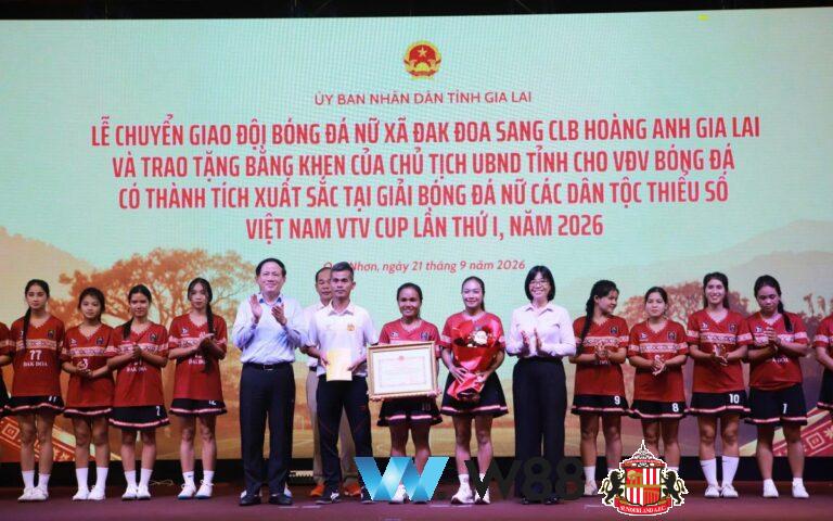 Cược thử miễn phí tại 👉 tinyurl.com/w88vietfc đối tác tài trợ chính thức ngoại hạng anh ⚽ #casino #soccer #nba #badminton #bandy #baseball #baskeball #tennis #boxing #cricket #sumo #darts #formula1 #futsal #horceracing #golf #greyhounds #handball #hockey #snooker #lotto #mma #rugbyleague #rugbyunion #nextraces #daviscup #cycling #icehockey #lacrosse #motorsports 🔥Cược thử miễn phí tại 👉 tinyurl.com/w88vietfc đối tác tài trợ chính thức ngoại hạng anh ⚽ #casino #soccer #nba #badminton #bandy #baseball #baskeball #tennis #boxing #cricket #sumo #darts #formula1 #futsal #horceracing #golf #greyhounds #handball #hockey #snooker #lotto #mma #rugbyleague #rugbyunion #nextraces #daviscup #cycling #icehockey #lacrosse #motorsports 🔥…