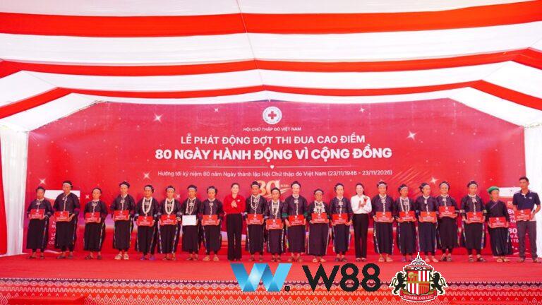Cược thử miễn phí 👉 tinyurl.com/w88viet đối tác tài trợ chính thức ngoại hạng anh ⚽ #bongda #football #casinoonline #bitcoin #crypto #lottery #blackjack #slots #jackpots #esports #baccarat #poker #sports #game #premierleague #laliga #bundesliga #seriea #championsleague #europaleague #eth #btc #bingo #realmadrid #china #indonesia #india #campuchia #malaysia #korea 🔥à…