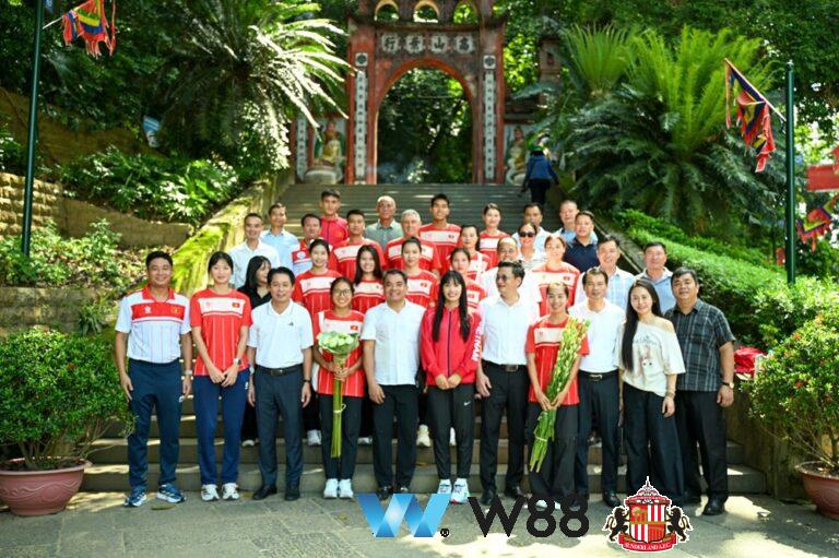 Cược thử miễn phí 👉 tinyurl.com/w88viet đối tác tài trợ chính thức ngoại hạng anh ⚽ #bongda #football #casinoonline #bitcoin #crypto #lottery #blackjack #slots #jackpots #esports #baccarat #poker #sports #game #premierleague #laliga #bundesliga #seriea #championsleague #europaleague #eth #btc #bingo #realmadrid #china #indonesia #india #campuchia #malaysia #korea 🔥ộ…