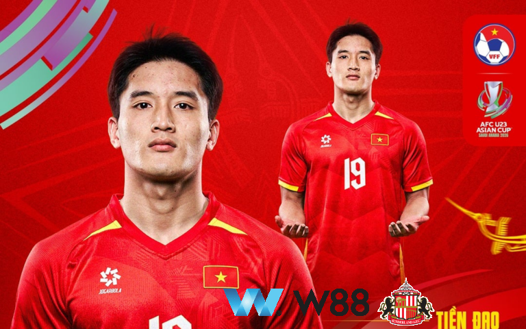 Cược thử miễn phí tại 👉 tinyurl.com/w88vietfc đối tác tài trợ chính thức ngoại hạng anh ⚽ #vnindex #trending #chungkhoan #dautudaihan #forex #dautuchungkhoan #kienthucdautu #stocks #financialfreedom #wallstreet #chothuenha #nhachothue #canhochothue #chothuenhanguyencan #usdt #taichinh #usd #sjc #cophieu #thitruongchungkhoan #ssi #bongda #vnd #thethao #tcbs #vcb #dauco #kimcuong 🔥Cược thử miễn phí tại 👉 tinyurl.com/w88vietfc đối tác tài trợ chính thức ngoại hạng anh ⚽ #vnindex #trending #chungkhoan #dautudaihan #forex #dautuchungkhoan #kienthucdautu #stocks #financialfreedom #wallstreet #chothuenha #nhachothue #canhochothue #chothuenhanguyencan #usdt #taichinh #usd #sjc #cophieu #thitruongchungkhoan #ssi #bongda #vnd #thethao #tcbs #vcb #dauco #kimcuong 🔥ược thử miễn phí tại 👉 tinyurl.com/w88vietfc đối tác tài trợ chính thức ngoại hạng anh ⚽ #vnindex #trending #chungkhoan #dautudaihan #forex #dautuchungkhoan #kienthucdautu #stocks #financialfreedom #wallstreet #chothuenha #nhachothue #canhochothue #chothuenhanguyencan #usdt #taichinh #usd #sjc #cophieu #thitruongchungkhoan #ssi #bongda #vnd #thethao #tcbs #vcb #dauco #kimcuong 🔥…