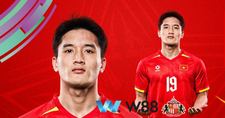 Cược thử miễn phí tại 👉 tinyurl.com/w88vietfc đối tác tài trợ chính thức ngoại hạng anh ⚽ #casino #soccer #nba #badminton #bandy #baseball #baskeball #tennis #boxing #cricket #sumo #darts #formula1 #futsal #horceracing #golf #greyhounds #handball #hockey #snooker #lotto #mma #rugbyleague #rugbyunion #nextraces #daviscup #cycling #icehockey #lacrosse #motorsports 🔥ược thử miễn phí tại 👉 tinyurl.com/w88vietfc đối tác tài trợ chính thức ngoại hạng anh ⚽ #casino #soccer #nba #badminton #bandy #baseball #baskeball #tennis #boxing #cricket #sumo #darts #formula1 #futsal #horceracing #golf #greyhounds #handball #hockey #snooker #lotto #mma #rugbyleague #rugbyunion #nextraces #daviscup #cycling #icehockey #lacrosse #motorsports 🔥Cược thử miễn phí tại 👉 tinyurl.com/w88vietfc đối tác tài trợ chính thức ngoại hạng anh ⚽ #casino #soccer #nba #badminton #bandy #baseball #baskeball #tennis #boxing #cricket #sumo #darts #formula1 #futsal #horceracing #golf #greyhounds #handball #hockey #snooker #lotto #mma #rugbyleague #rugbyunion #nextraces #daviscup #cycling #icehockey #lacrosse #motorsports 🔥…