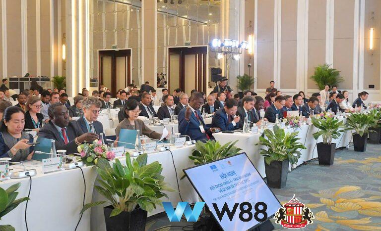 Cược thử miễn phí tại 👉 tinyurl.com/w88mn đối tác tài trợ chính thức ngoại hạng anh ⚽ #bongdavietnam #football #casinoonline #bitcoin #crypto #lottery #blackjack #slots #jackpots #esports #baccarat #poker #sports #game #premierleague #laliga #bundesliga #seriea #championsleague #europaleague #eth #btc #bingo #realmadrid #china #indonesia #india #campuchia #malaysia #korea 🔥ược thử miễn phí tại 👉 tinyurl.com/w88mn đối tác tài trợ chính thức ngoại hạng anh ⚽ #bongdavietnam #football #casinoonline #bitcoin #crypto #lottery #blackjack #slots #jackpots #esports #baccarat #poker #sports #game #premierleague #laliga #bundesliga #seriea #championsleague #europaleague #eth #btc #bingo #realmadrid #china #indonesia #india #campuchia #malaysia #korea 🔥í…