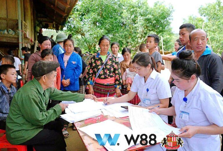 Cược thử miễn phí tại 👉 tinyurl.com/w88vietfc đối tác tài trợ chính thức ngoại hạng anh ⚽ #bongdavietnam #football #casinoonline #bitcoin #crypto #lottery #blackjack #slots #jackpots #esports #baccarat #poker #sports #game #premierleague #laliga #bundesliga #seriea #championsleague #europaleague #eth #btc #bingo #realmadrid #china #indonesia #india #campuchia #malaysia #korea 🔥ơ…