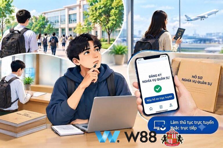 Cược thử miễn phí tại 👉 tinyurl.com/w88vietfc đối tác tài trợ chính thức ngoại hạng anh ⚽ #bongdavietnam #football #casinoonline #bitcoin #crypto #lottery #blackjack #slots #jackpots #esports #baccarat #poker #sports #game #premierleague #laliga #bundesliga #seriea #championsleague #europaleague #eth #btc #bingo #realmadrid #china #indonesia #india #campuchia #malaysia #korea 🔥ọ…