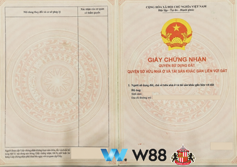 Cược thử miễn phí tại 👉 tinyurl.com/w88vnfc đối tác tài trợ chính thức ngoại hạng anh ⚽ #bongdavietnam #football #casinoonline #bitcoin #crypto #lottery #blackjack #slots #jackpots #esports #baccarat #poker #sports #game #premierleague #laliga #bundesliga #seriea #championsleague #europaleague #eth #btc #bingo #realmadrid #china #indonesia #india #campuchia #malaysia #korea 🔥ả…