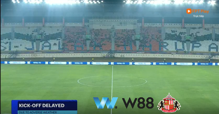 Cược thử miễn phí tại 👉 tinyurl.com/w88mn đối tác tài trợ chính thức ngoại hạng anh ⚽ #casino #soccer #nba #badminton #bandy #baseball #baskeball #tennis #boxing #cricket #sumo #darts #formula1 #futsal #horceracing #golf #greyhounds #handball #hockey #snooker #lotto #mma #rugbyleague #rugbyunion #nextraces #daviscup #cycling #icehockey #lacrosse #motorsports 🔥ư…