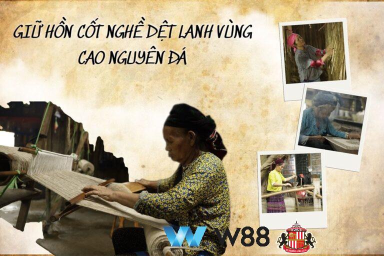 Cược thử miễn phí tại 👉 tinyurl.com/w88vnfc đối tác tài trợ chính thức ngoại hạng anh ⚽ #bongdavietnam #football #casinoonline #bitcoin #crypto #lottery #blackjack #slots #jackpots #esports #baccarat #poker #sports #game #premierleague #laliga #bundesliga #seriea #championsleague #europaleague #eth #btc #bingo #realmadrid #china #indonesia #india #campuchia #malaysia #korea 🔥i…