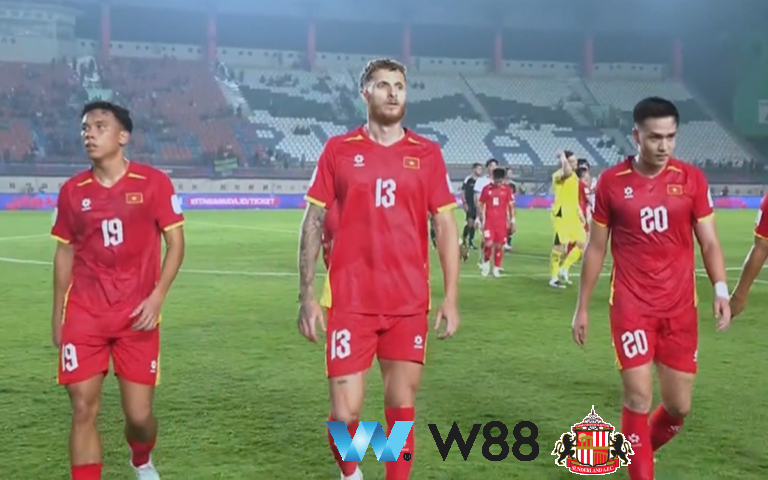 Cược thử miễn phí tại 👉 tinyurl.com/w88mn đối tác tài trợ chính thức ngoại hạng anh ⚽ #casino #soccer #nba #badminton #bandy #baseball #baskeball #tennis #boxing #cricket #sumo #darts #formula1 #futsal #horceracing #golf #greyhounds #handball #hockey #snooker #lotto #mma #rugbyleague #rugbyunion #nextraces #daviscup #cycling #icehockey #lacrosse #motorsports 🔥h…