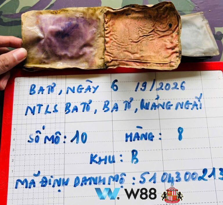 Cược thử miễn phí tại 👉 tinyurl.com/w88vnfc đối tác tài trợ chính thức ngoại hạng anh ⚽ #bongdavietnam #football #casinoonline #bitcoin #crypto #lottery #blackjack #slots #jackpots #esports #baccarat #poker #sports #game #premierleague #laliga #bundesliga #seriea #championsleague #europaleague #eth #btc #bingo #realmadrid #china #indonesia #india #campuchia #malaysia #korea 🔥h…