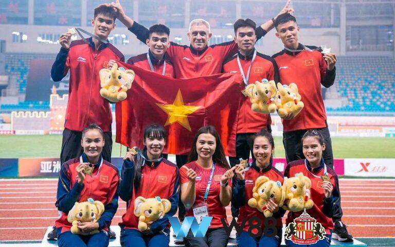Cược thử miễn phí tại 👉 tinyurl.com/w88vietfc đối tác tài trợ chính thức ngoại hạng anh ⚽ #vnindex #trending #chungkhoan #dautudaihan #forex #dautuchungkhoan #kienthucdautu #stocks #financialfreedom #wallstreet #chothuenha #nhachothue #canhochothue #chothuenhanguyencan #usdt #taichinh #usd #sjc #cophieu #thitruongchungkhoan #ssi #bongda #vnd #thethao #tcbs #vcb #dauco #kimcuong 🔥i…