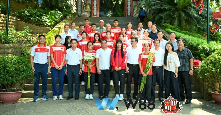 Cược thử miễn phí 👉 tinyurl.com/w88viet đối tác tài trợ chính thức ngoại hạng anh ⚽ #vnindex #trending #chungkhoan #dautudaihan #forex #dautuchungkhoan #kienthucdautu #stocks #financialfreedom #wallstreet #chothuenha #nhachothue #canhochothue #chothuenhanguyencan #usdt #taichinh #usd #sjc #cophieu #thitruongchungkhoan #ssi #bongda #vnd #thethao #tcbs #vcb #dauco #kimcuong 🔥i…