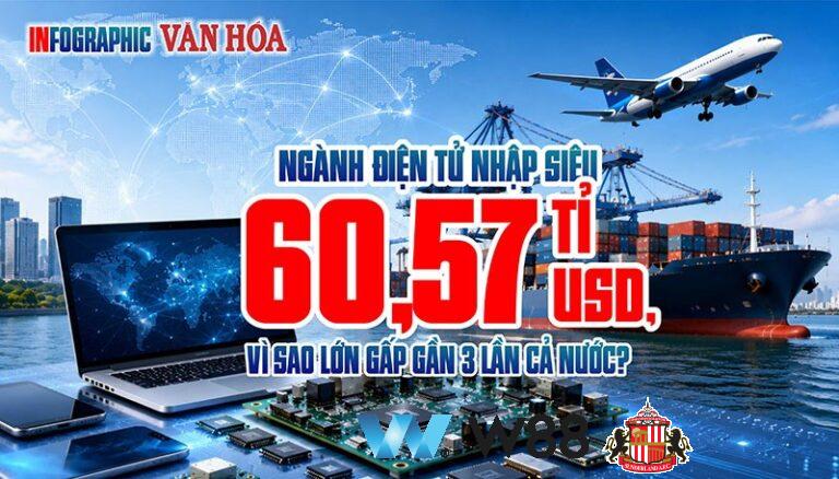 Cược thử miễn phí tại 👉 tinyurl.com/w88vietfc đối tác tài trợ chính thức ngoại hạng anh ⚽ #bongdavietnam #football #casinoonline #bitcoin #crypto #lottery #blackjack #slots #jackpots #esports #baccarat #poker #sports #game #premierleague #laliga #bundesliga #seriea #championsleague #europaleague #eth #btc #bingo #realmadrid #china #indonesia #india #campuchia #malaysia #korea 🔥i…