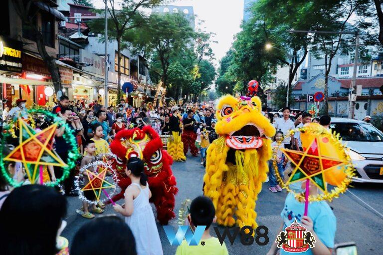 Cược thử miễn phí tại 👉 tinyurl.com/w88vietfc đối tác tài trợ chính thức ngoại hạng anh ⚽ #bongdavietnam #football #casinoonline #bitcoin #crypto #lottery #blackjack #slots #jackpots #esports #baccarat #poker #sports #game #premierleague #laliga #bundesliga #seriea #championsleague #europaleague #eth #btc #bingo #realmadrid #china #indonesia #india #campuchia #malaysia #korea 🔥h…