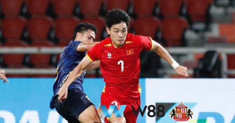 Cược thử miễn phí tại 👉 tinyurl.com/w88vietfc đối tác tài trợ chính thức ngoại hạng anh ⚽ #casino #soccer #nba #badminton #bandy #baseball #baskeball #tennis #boxing #cricket #sumo #darts #formula1 #futsal #horceracing #golf #greyhounds #handball #hockey #snooker #lotto #mma #rugbyleague #rugbyunion #nextraces #daviscup #cycling #icehockey #lacrosse #motorsports 🔥Cược thử miễn phí tại 👉 tinyurl.com/w88vietfc đối tác tài trợ chính thức ngoại hạng anh ⚽ #casino #soccer #nba #badminton #bandy #baseball #baskeball #tennis #boxing #cricket #sumo #darts #formula1 #futsal #horceracing #golf #greyhounds #handball #hockey #snooker #lotto #mma #rugbyleague #rugbyunion #nextraces #daviscup #cycling #icehockey #lacrosse #motorsports 🔥…
