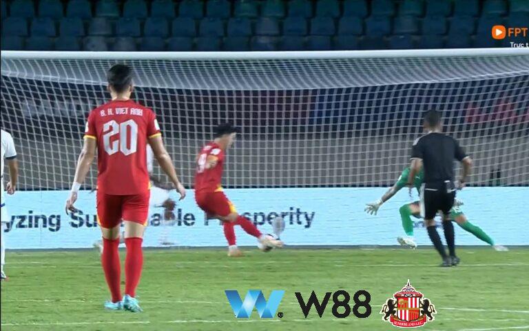 Cược thử miễn phí tại 👉 tinyurl.com/w88mn đối tác tài trợ chính thức ngoại hạng anh ⚽ #casino #soccer #nba #badminton #bandy #baseball #baskeball #tennis #boxing #cricket #sumo #darts #formula1 #futsal #horceracing #golf #greyhounds #handball #hockey #snooker #lotto #mma #rugbyleague #rugbyunion #nextraces #daviscup #cycling #icehockey #lacrosse #motorsports 🔥ì…