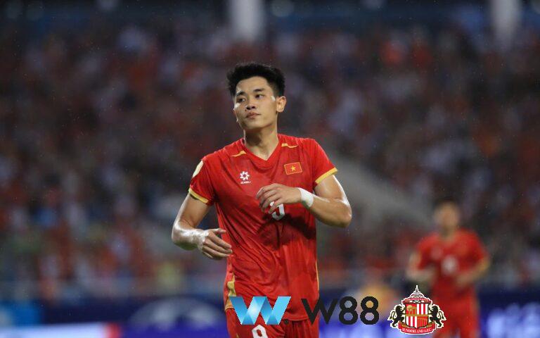 Cược thử miễn phí tại 👉 tinyurl.com/w88vietfc đối tác tài trợ chính thức ngoại hạng anh ⚽ #casino #soccer #nba #badminton #bandy #baseball #baskeball #tennis #boxing #cricket #sumo #darts #formula1 #futsal #horceracing #golf #greyhounds #handball #hockey #snooker #lotto #mma #rugbyleague #rugbyunion #nextraces #daviscup #cycling #icehockey #lacrosse #motorsports 🔥ược thử miễn phí tại 👉 tinyurl.com/w88vietfc đối tác tài trợ chính thức ngoại hạng anh ⚽ #casino #soccer #nba #badminton #bandy #baseball #baskeball #tennis #boxing #cricket #sumo #darts #formula1 #futsal #horceracing #golf #greyhounds #handball #hockey #snooker #lotto #mma #rugbyleague #rugbyunion #nextraces #daviscup #cycling #icehockey #lacrosse #motorsports 🔥ạ…