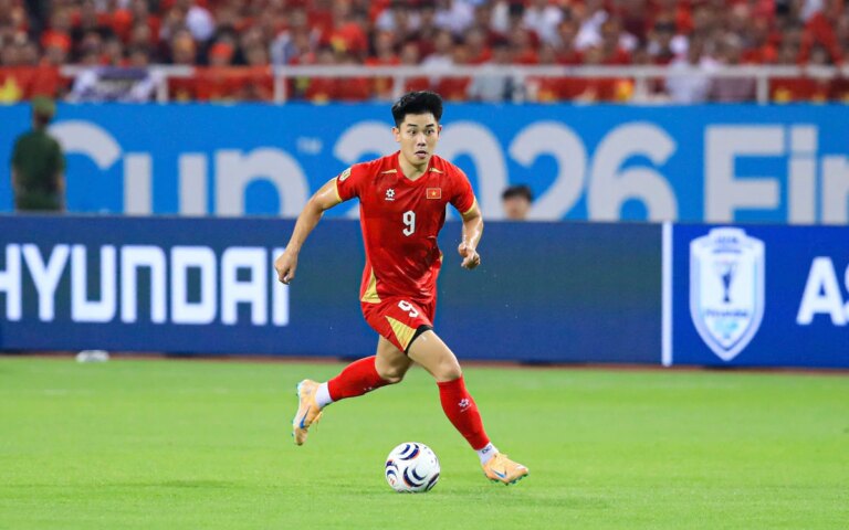 Cược thử miễn phí tại 👉 tinyurl.com/w88vnfc đối tác tài trợ chính thức ngoại hạng anh ⚽ #casino #soccer #nba #badminton #bandy #baseball #baskeball #tennis #boxing #cricket #sumo #darts #formula1 #futsal #horceracing #golf #greyhounds #handball #hockey #snooker #lotto #mma #rugbyleague #rugbyunion #nextraces #daviscup #cycling #icehockey #lacrosse #motorsports 🔥ắ…