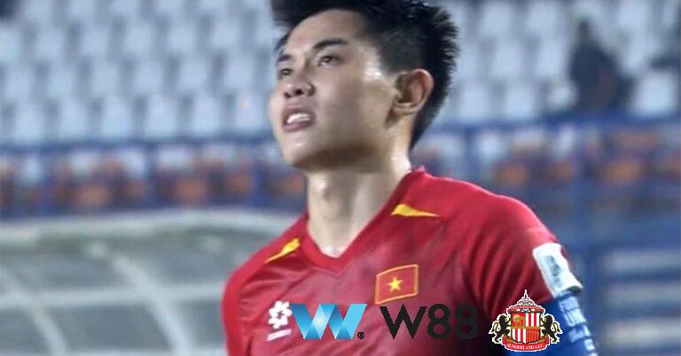 Cược thử miễn phí tại 👉 tinyurl.com/w88mn đối tác tài trợ chính thức ngoại hạng anh ⚽ #casino #soccer #nba #badminton #bandy #baseball #baskeball #tennis #boxing #cricket #sumo #darts #formula1 #futsal #horceracing #golf #greyhounds #handball #hockey #snooker #lotto #mma #rugbyleague #rugbyunion #nextraces #daviscup #cycling #icehockey #lacrosse #motorsports 🔥ì…