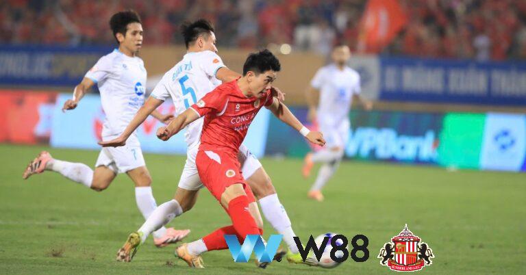 Cược thử miễn phí tại 👉 tinyurl.com/w88vnfc đối tác tài trợ chính thức ngoại hạng anh ⚽ #casino #soccer #nba #badminton #bandy #baseball #baskeball #tennis #boxing #cricket #sumo #darts #formula1 #futsal #horceracing #golf #greyhounds #handball #hockey #snooker #lotto #mma #rugbyleague #rugbyunion #nextraces #daviscup #cycling #icehockey #lacrosse #motorsports 🔥-…