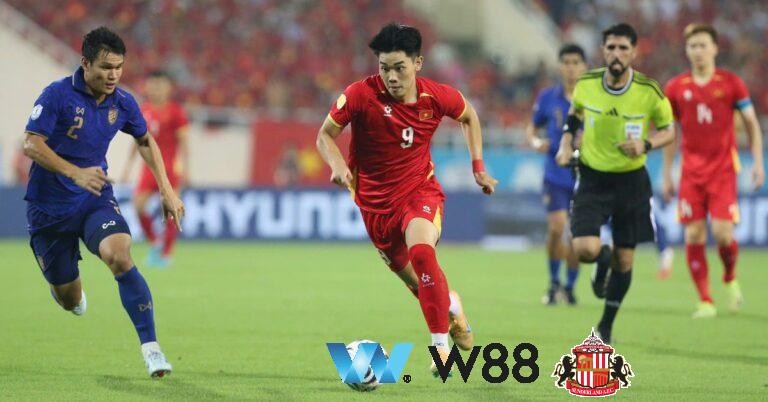 Cược thử miễn phí tại 👉 tinyurl.com/w88vnfc đối tác tài trợ chính thức ngoại hạng anh ⚽ #casino #soccer #nba #badminton #bandy #baseball #baskeball #tennis #boxing #cricket #sumo #darts #formula1 #futsal #horceracing #golf #greyhounds #handball #hockey #snooker #lotto #mma #rugbyleague #rugbyunion #nextraces #daviscup #cycling #icehockey #lacrosse #motorsports 🔥ộ…