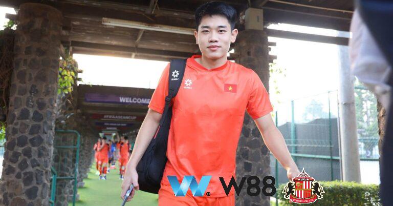 Cược thử miễn phí tại 👉 tinyurl.com/w88vietfc đối tác tài trợ chính thức ngoại hạng anh ⚽ #casino #soccer #nba #badminton #bandy #baseball #baskeball #tennis #boxing #cricket #sumo #darts #formula1 #futsal #horceracing #golf #greyhounds #handball #hockey #snooker #lotto #mma #rugbyleague #rugbyunion #nextraces #daviscup #cycling #icehockey #lacrosse #motorsports 🔥Cược thử miễn phí tại 👉 tinyurl.com/w88vietfc đối tác tài trợ chính thức ngoại hạng anh ⚽ #casino #soccer #nba #badminton #bandy #baseball #baskeball #tennis #boxing #cricket #sumo #darts #formula1 #futsal #horceracing #golf #greyhounds #handball #hockey #snooker #lotto #mma #rugbyleague #rugbyunion #nextraces #daviscup #cycling #icehockey #lacrosse #motorsports 🔥…